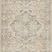 Product Image 7 for Hathaway Multi / Ivory Rug from Loloi