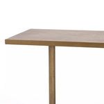 Product Image 11 for Fannin Large Bar + Counter Table from Four Hands