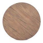 Product Image 9 for Rivi End Table from Four Hands