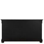 Product Image 4 for Burkhardt Dresser from Gabby