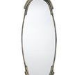 Product Image 1 for Margaux Mirror from Jamie Young