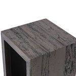 Product Image 8 for Cube Accent Table from Four Hands