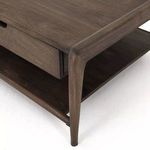 Product Image 12 for Valeria Coffee Table from Four Hands