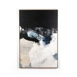 Product Image 5 for The Weight Of Silence By Melanie Biehle from Four Hands