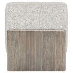 Product Image 4 for Monolith Bench from Bernhardt Furniture