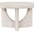 Product Image 4 for Duval Low Bunching Table from Hooker Furniture