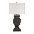 Product Image 5 for Balustrade Table Lamp from Currey & Company