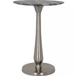Product Image 2 for Valda Accent Table from Renwil