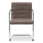 Product Image 4 for Pedro Dining Chair, Set of Two from Moe's