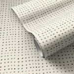 Product Image 1 for Bisous Olive I Wallpaper by Jess Engle from Four Hands
