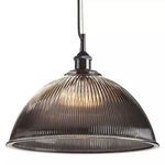 Product Image 1 for Harrison Pendant Light from Nuevo