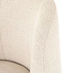 Product Image 12 for Gloria Dining Chair Hampton Cream from Four Hands