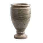 Product Image 10 for Devi Vase from Four Hands