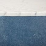 Product Image 3 for Aqueduct Cocktail Table from Chelsea House