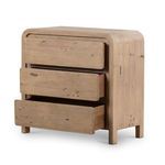 Product Image 12 for Everson 3 Drawer Dresser from Four Hands