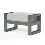 Product Image 2 for Redondo Ottoman from Sunset West