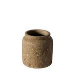 Product Image 2 for Luna Beige 28 Jar from BIDKHome