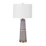 Product Image 1 for Sophie Table Lamp from Gabby