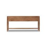 Product Image 7 for Glenview Desk from Four Hands