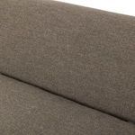 Product Image 11 for Zeta Sofa from Four Hands