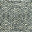 Product Image 2 for Nyla Fog Rug from Loloi