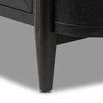 Product Image 12 for Tolle 6 Drawer Dresser from Four Hands