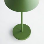 Product Image 4 for Alluna Cordless Led Lamp from Napa Home And Garden