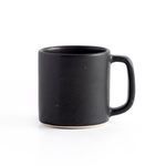 Product Image 8 for Nelo Mug, Set Of 2 from Four Hands