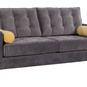 Product Image 4 for Savannah Sofa from Zuo