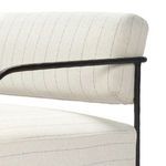 Product Image 7 for Fenn Striped Amalfi Outdoor Sofa-78" from Four Hands