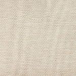 Product Image 18 for Chapman Outdoor 3 Piece Sectional from Four Hands