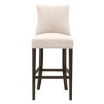 Product Image 5 for Lourdes Barstool from Essentials for Living