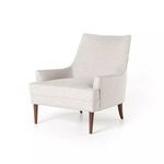 Product Image 7 for Danya Chair from Four Hands