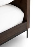 Product Image 10 for Morrison Bed from Four Hands