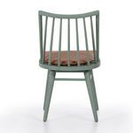 Product Image 9 for Lewis Windsor Chair from Four Hands