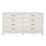 Product Image 3 for Barrett Extra Large 8-Drawer from Villa & House