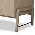 Product Image 9 for Rosedale Sideboard from Four Hands