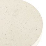 Product Image 8 for Koda Outdoor End Table from Four Hands