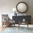 Product Image 6 for Raleigh Club Chair from Villa & House