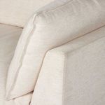 Product Image 23 for Kosa Sofa from Four Hands