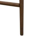 Product Image 13 for Jessen Stool from Four Hands