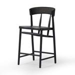 Product Image 13 for Buxton Drifted Oak Bar Stool from Four Hands
