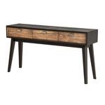 Product Image 4 for Nova Console Table from Moe's