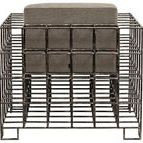 Product Image 7 for Prisma Chair from Noir