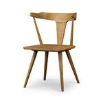 Product Image 10 for Ripley Dining Chair from Four Hands