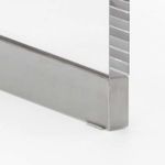 Product Image 2 for Waterfall Coffee Table from Chelsea House