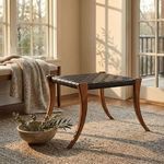 Product Image 5 for Sparti Stool from Noir