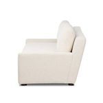 Product Image 3 for Yelena Sofa from Four Hands