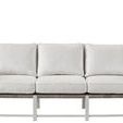 Product Image 2 for Tybee Sofa from Universal Furniture