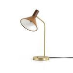 Product Image 10 for Cullen Task Lamp from Four Hands